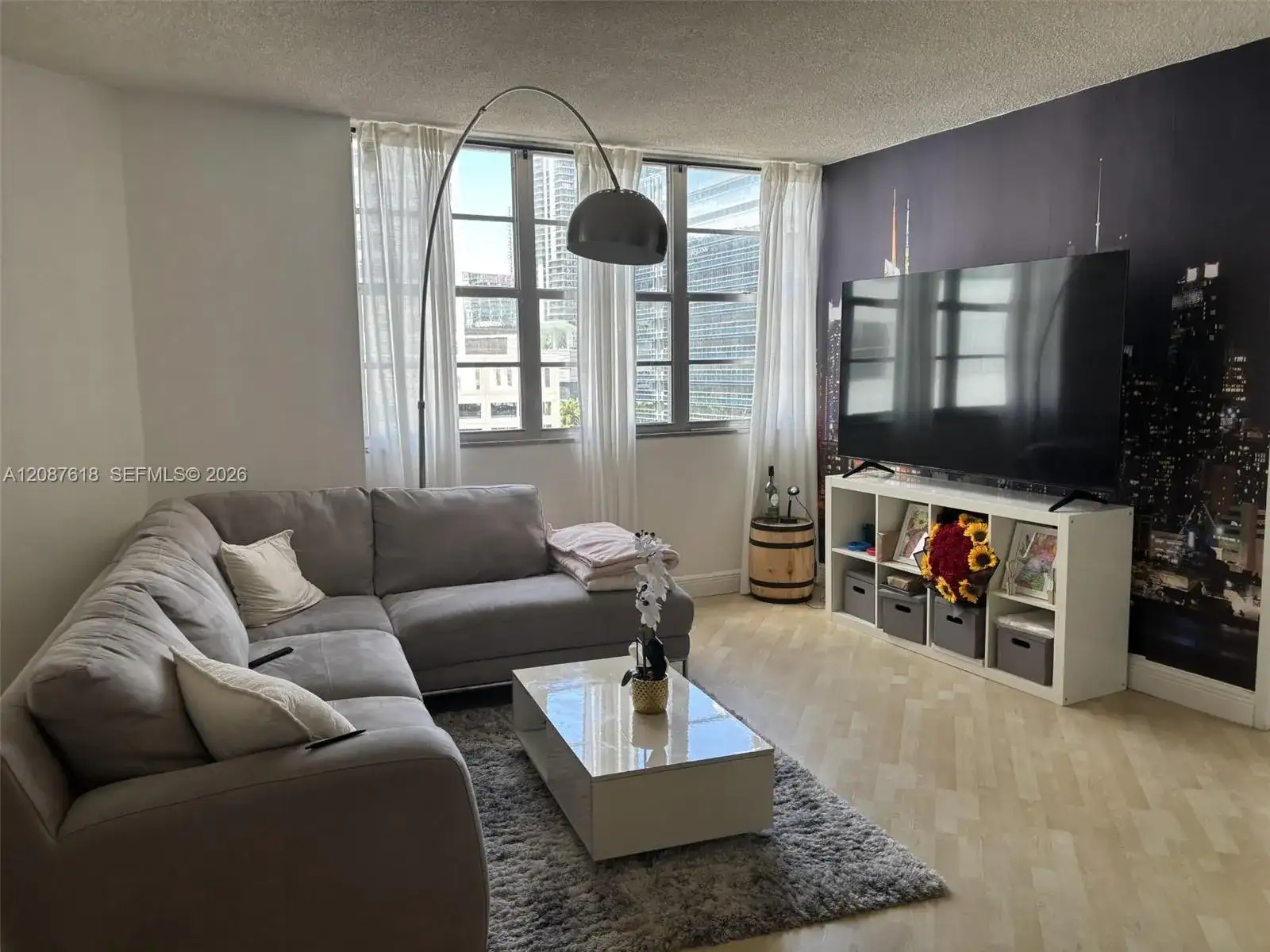 801 Brickell Bay Dr # 964, Miami FL 33131 photo 3
