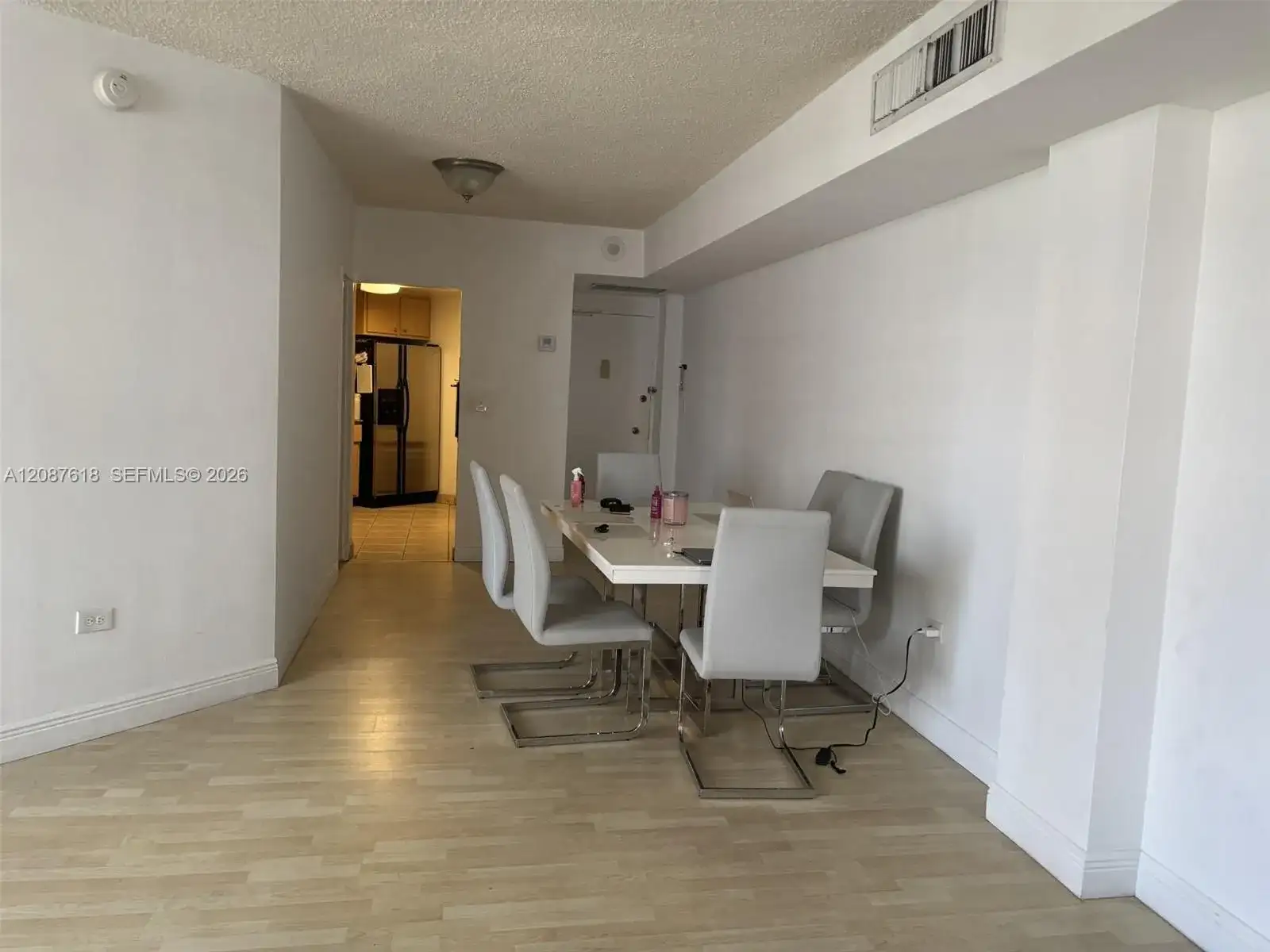 801 Brickell Bay Dr # 964, Miami FL 33131 photo 5