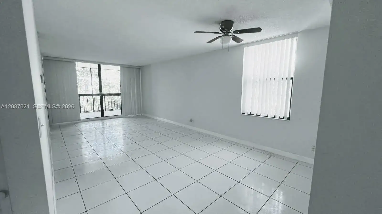 8429 Forest Hills Dr # 305, Coral Springs FL 33065 photo 5