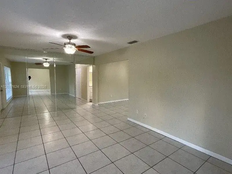14202 SW 110th Ave, Miami FL 33176 photo 4