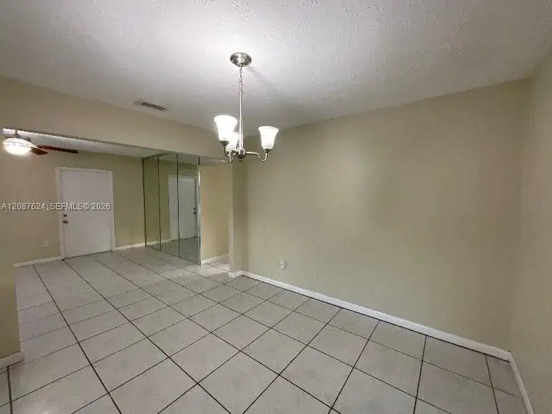 14202 SW 110th Ave, Miami FL 33176 photo 5