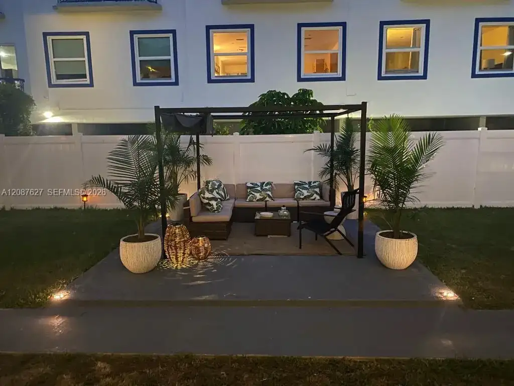 1135 101st St # 5, Bay Harbor Islands FL 33154 photo 3