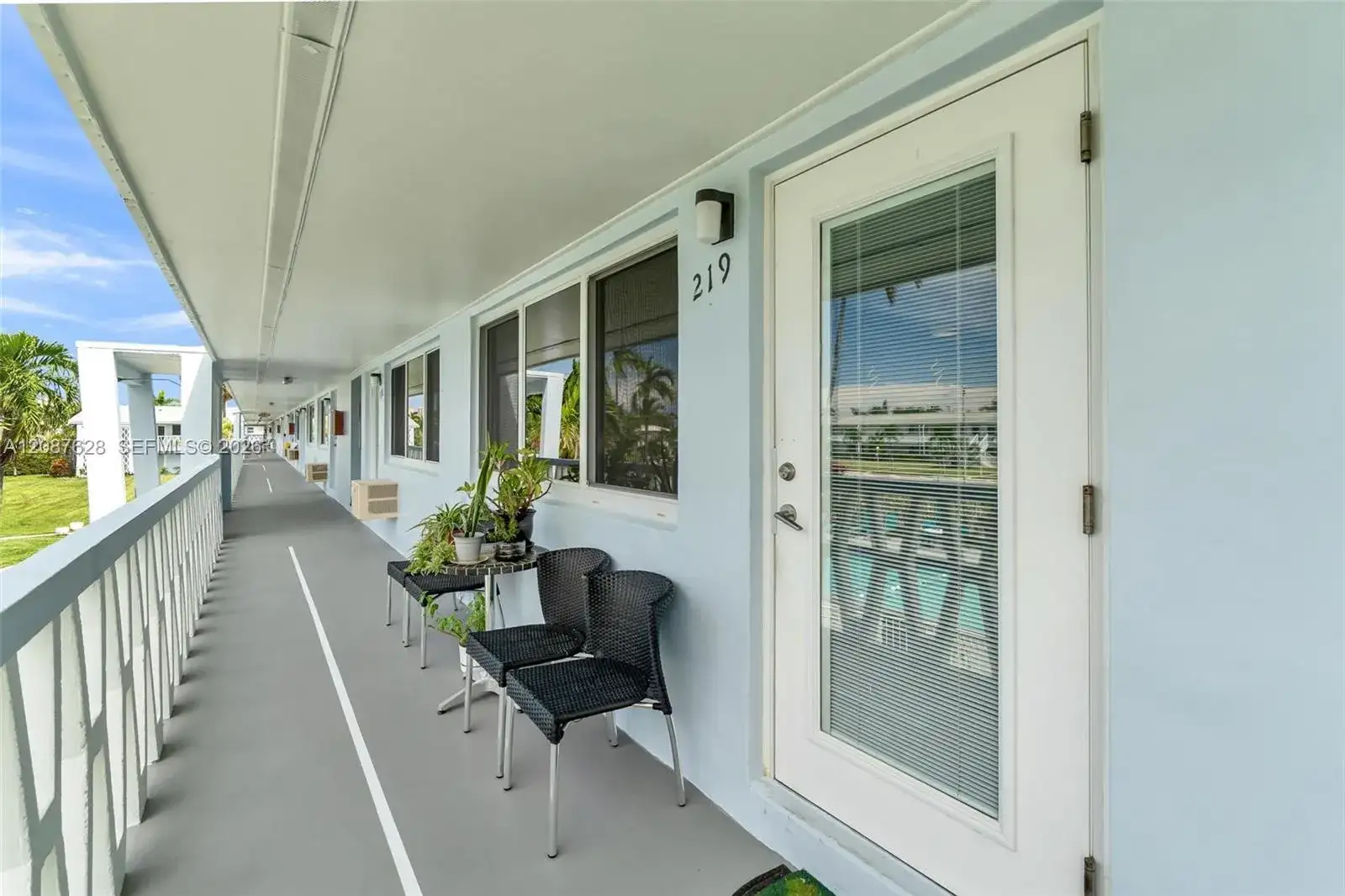 900 Atlantic Shores Blvd # 219, Hallandale Beach FL 33009 photo 3