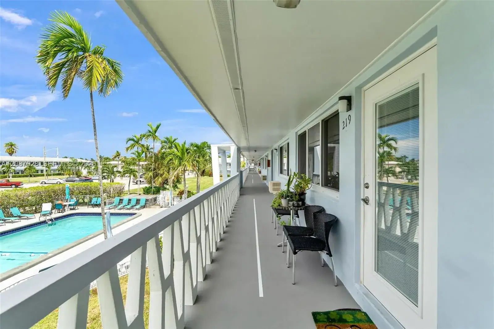 900 Atlantic Shores Blvd # 219, Hallandale Beach FL 33009 photo 4