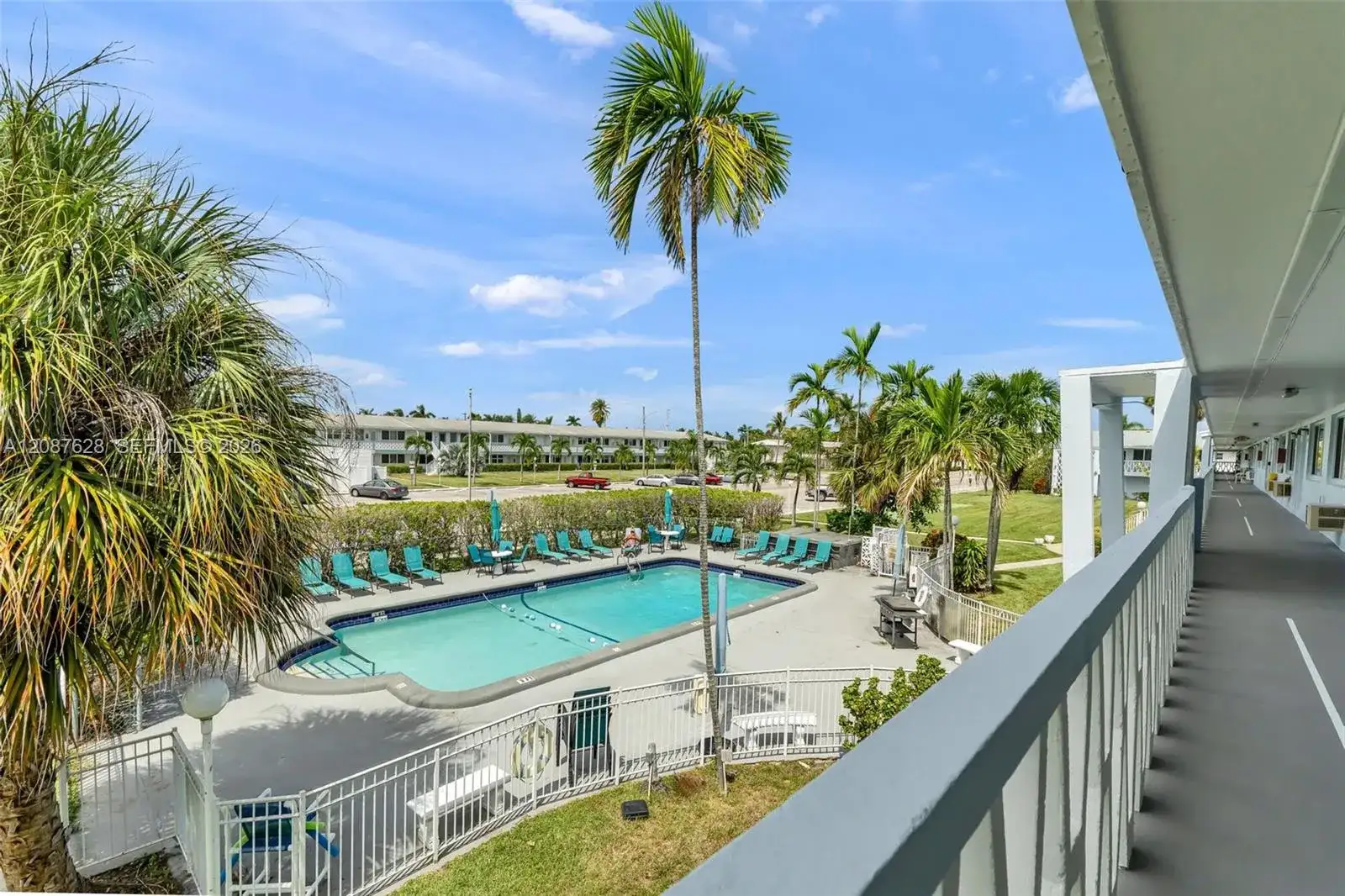 900 Atlantic Shores Blvd # 219, Hallandale Beach FL 33009 photo 5