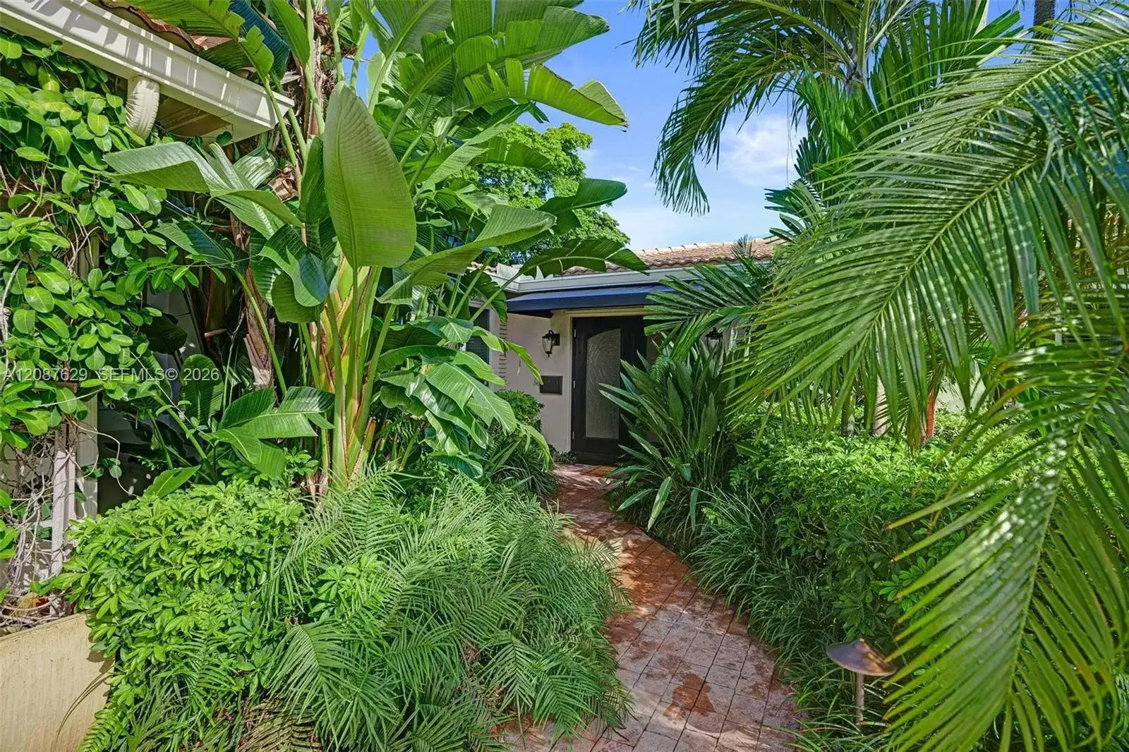 712 S 15th Ave, Hollywood FL 33020 photo 2
