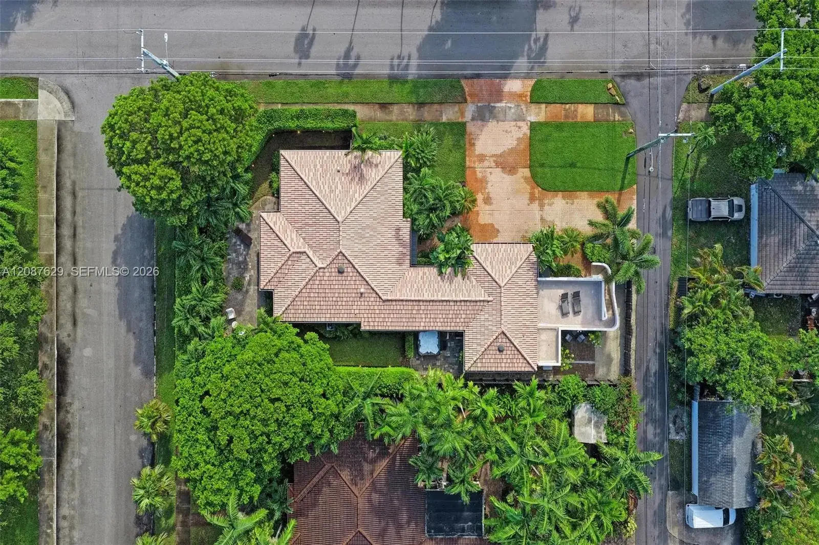 712 S 15th Ave, Hollywood FL 33020 photo 3