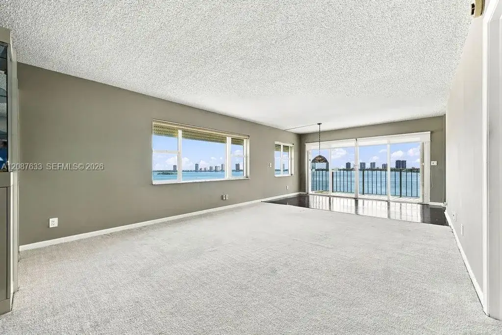 801 Lake Shore Dr # 801, Lake Park FL 33403 photo 4
