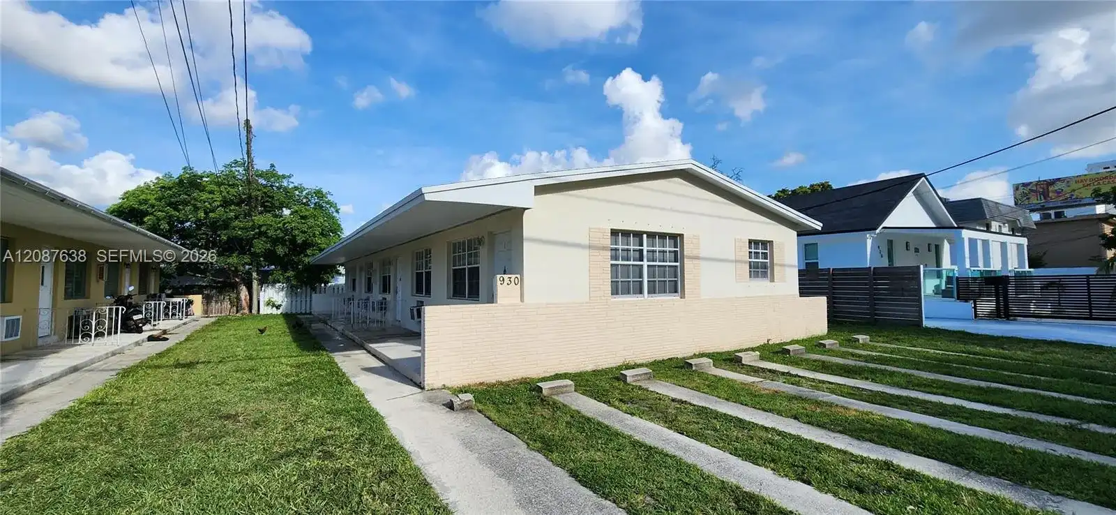 930 SW 4th Ave # 3, Miami FL 33130