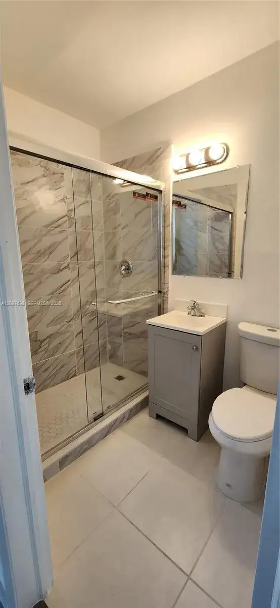 930 SW 4th Ave # 3, Miami FL 33130 photo 5