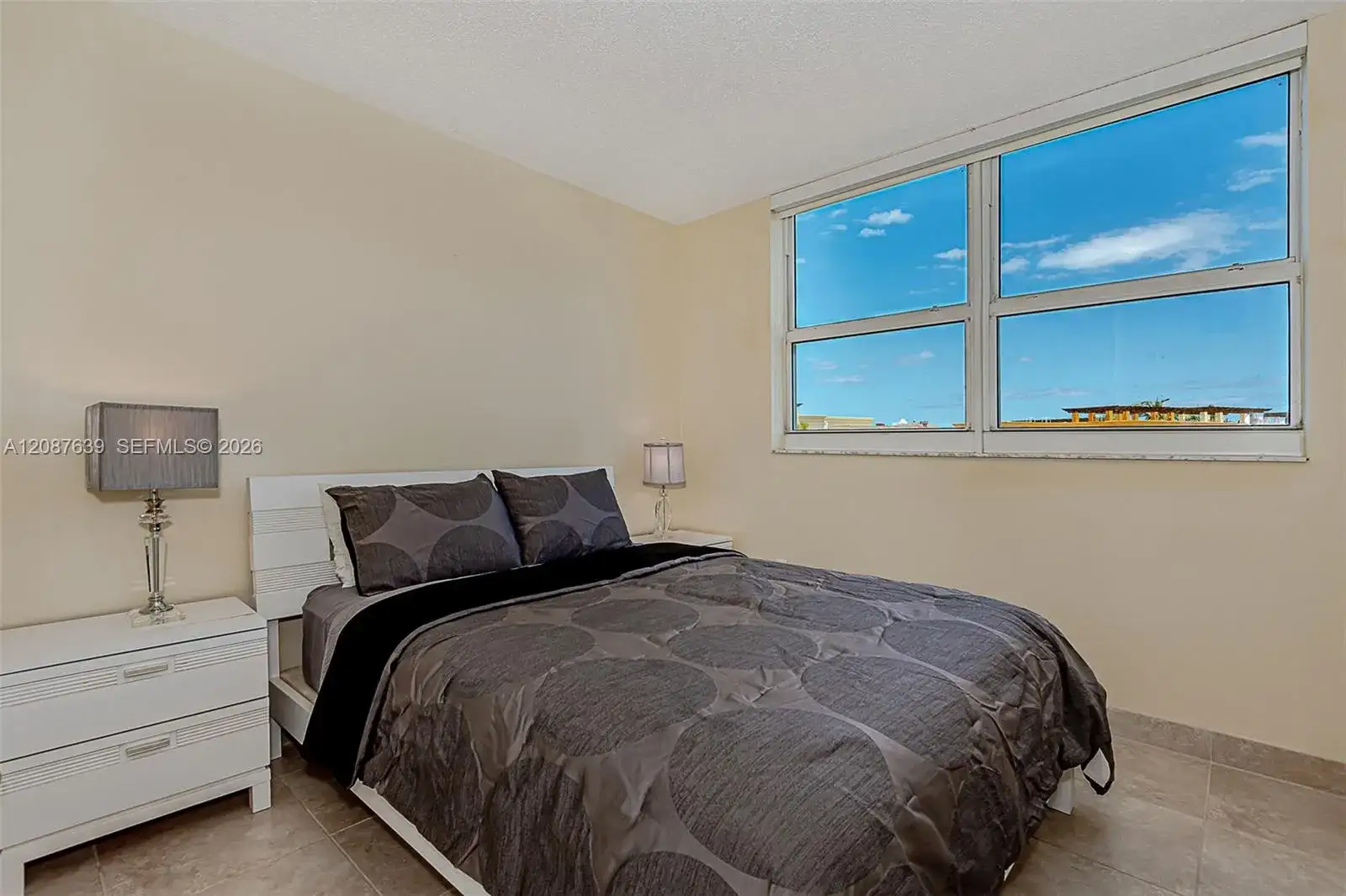 90 Alton Rd # 501, Miami Beach FL 33139 photo 2