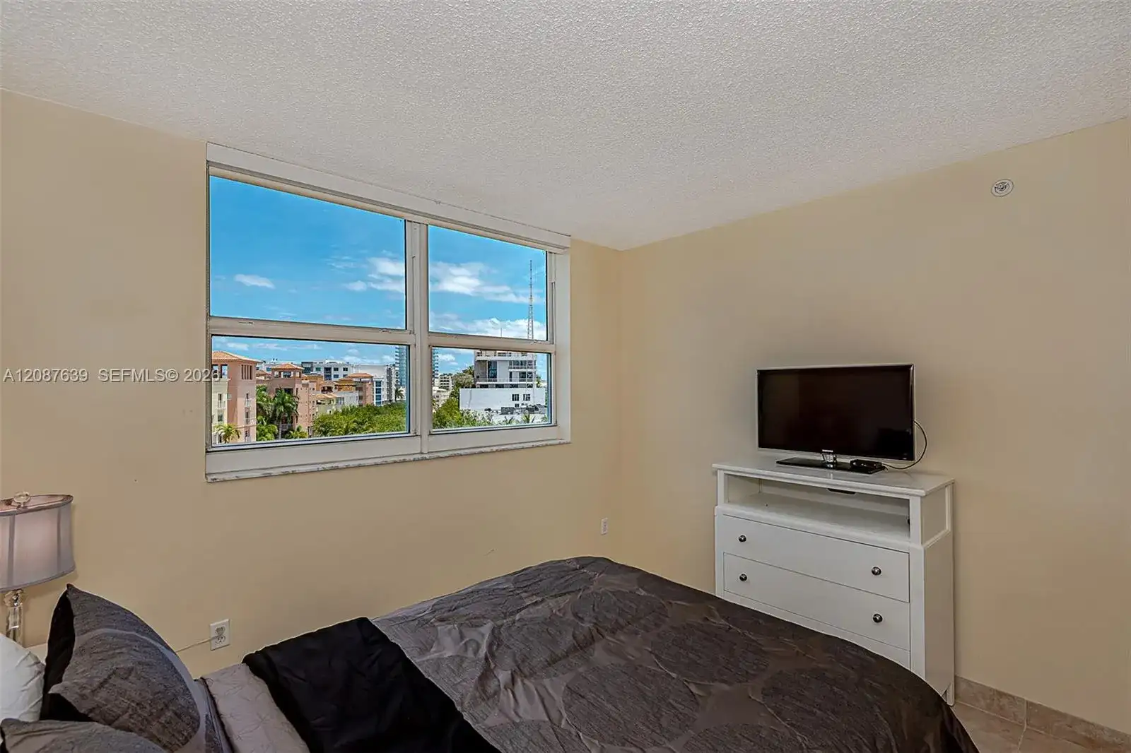 90 Alton Rd # 501, Miami Beach FL 33139 photo 3