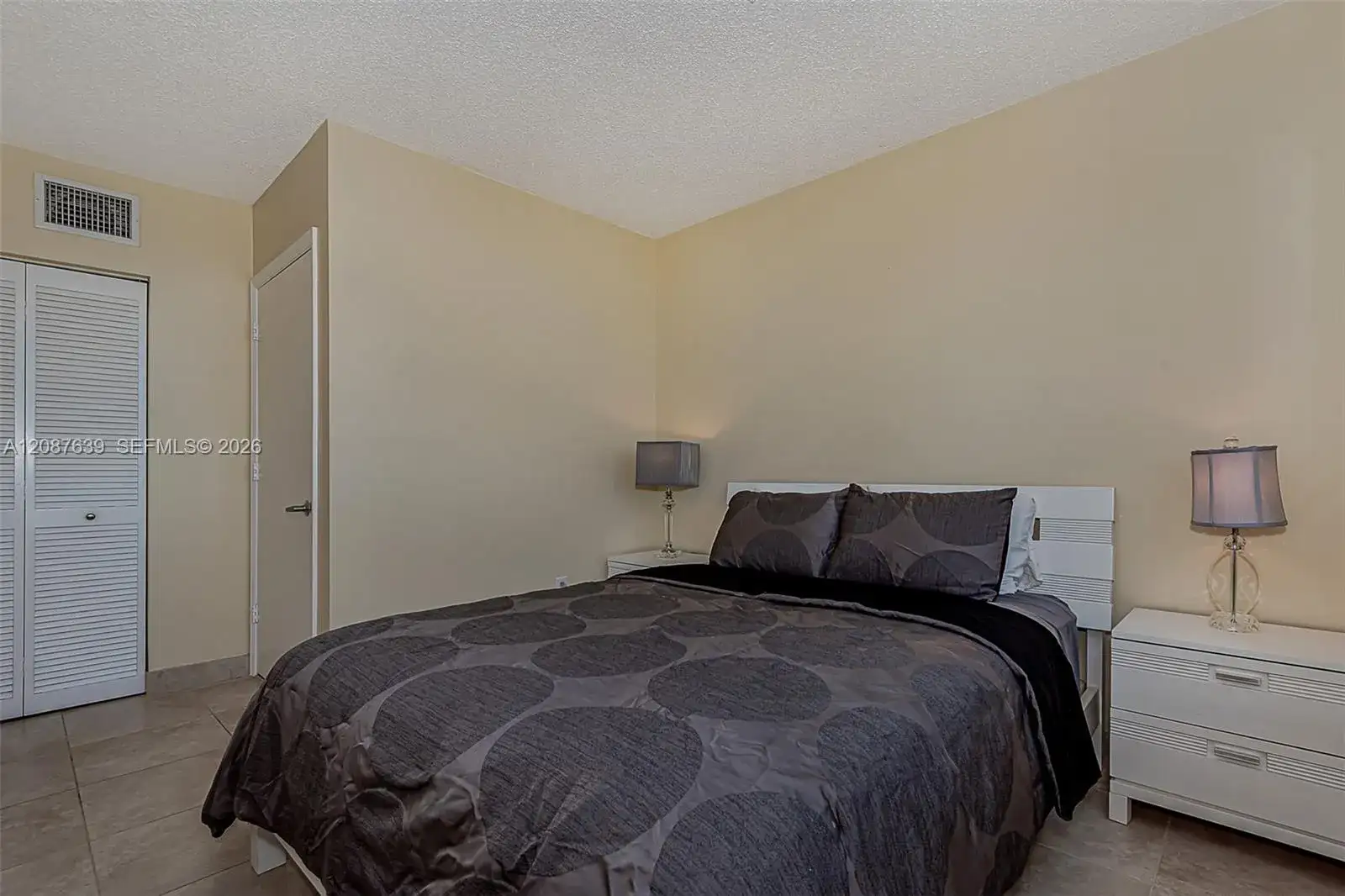90 Alton Rd # 501, Miami Beach FL 33139 photo 4
