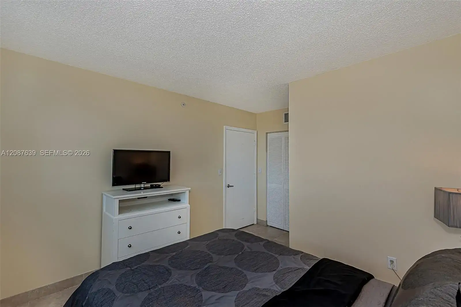 90 Alton Rd # 501, Miami Beach FL 33139 photo 5