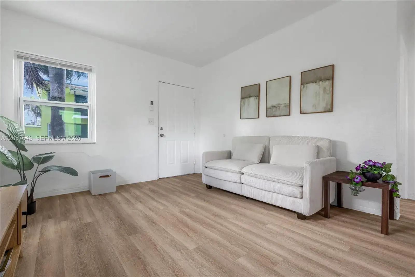 180 NE 68th Street # 1, Miami FL 33138 photo 2