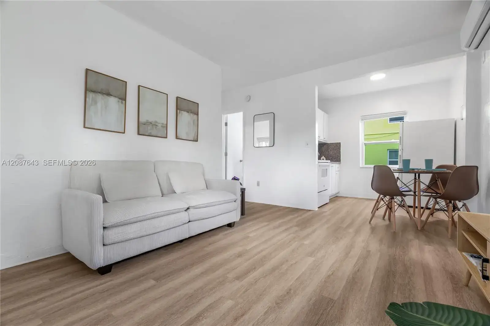 180 NE 68th Street # 1, Miami FL 33138 photo 3