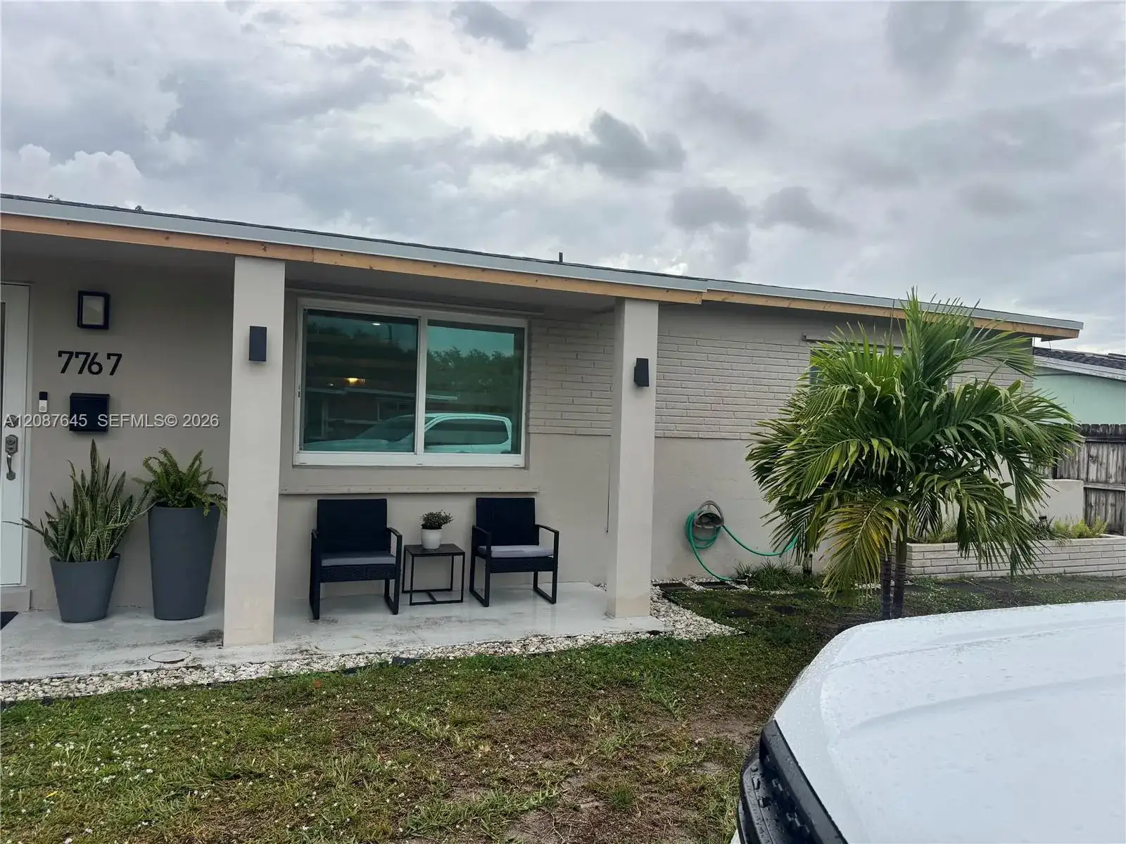7767 Meridian St, Miramar FL 33023 photo 4