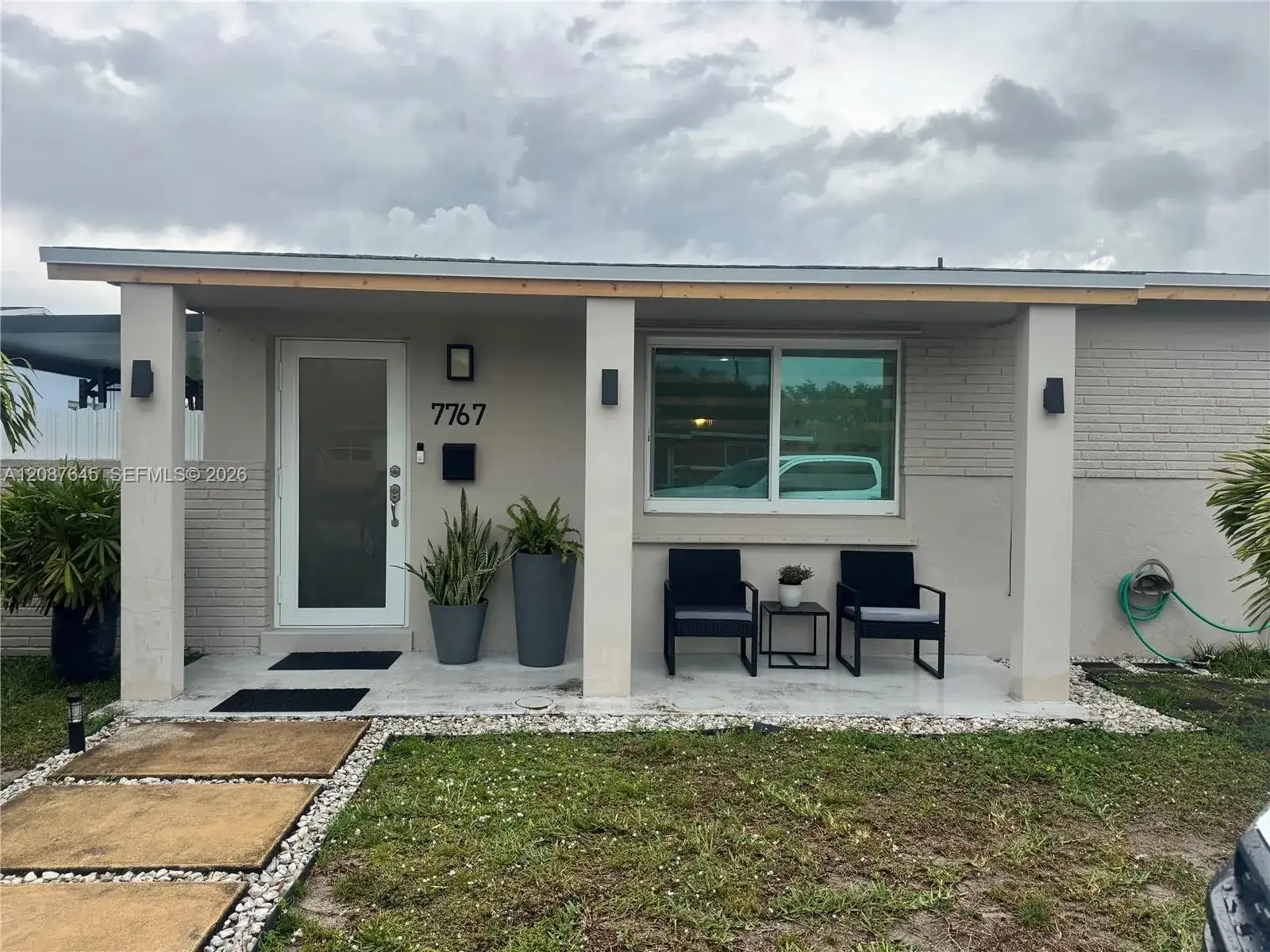 7767 Meridian St, Miramar FL 33023 photo 5