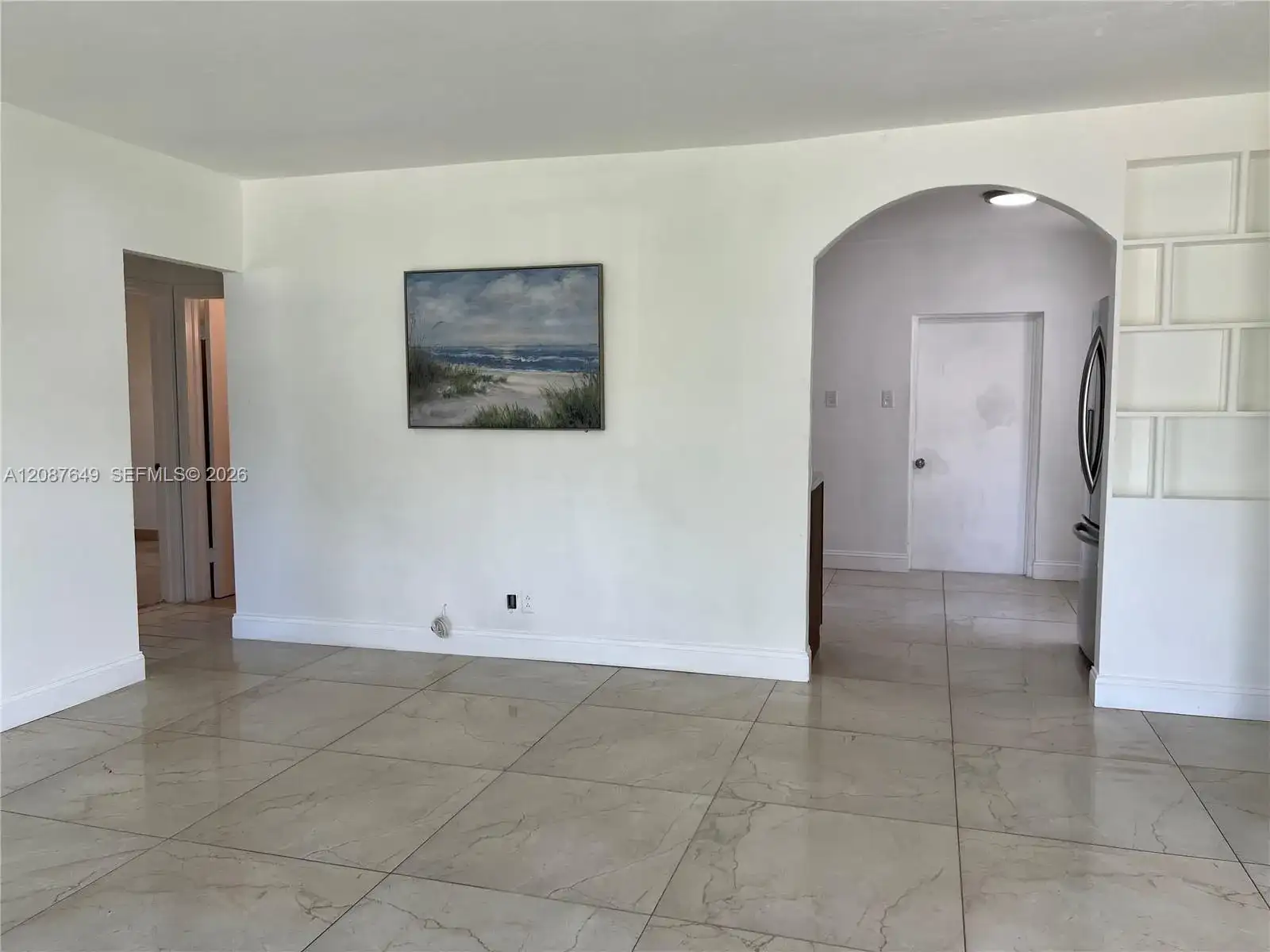1740 NW 90th St, Miami FL 33147 photo 2