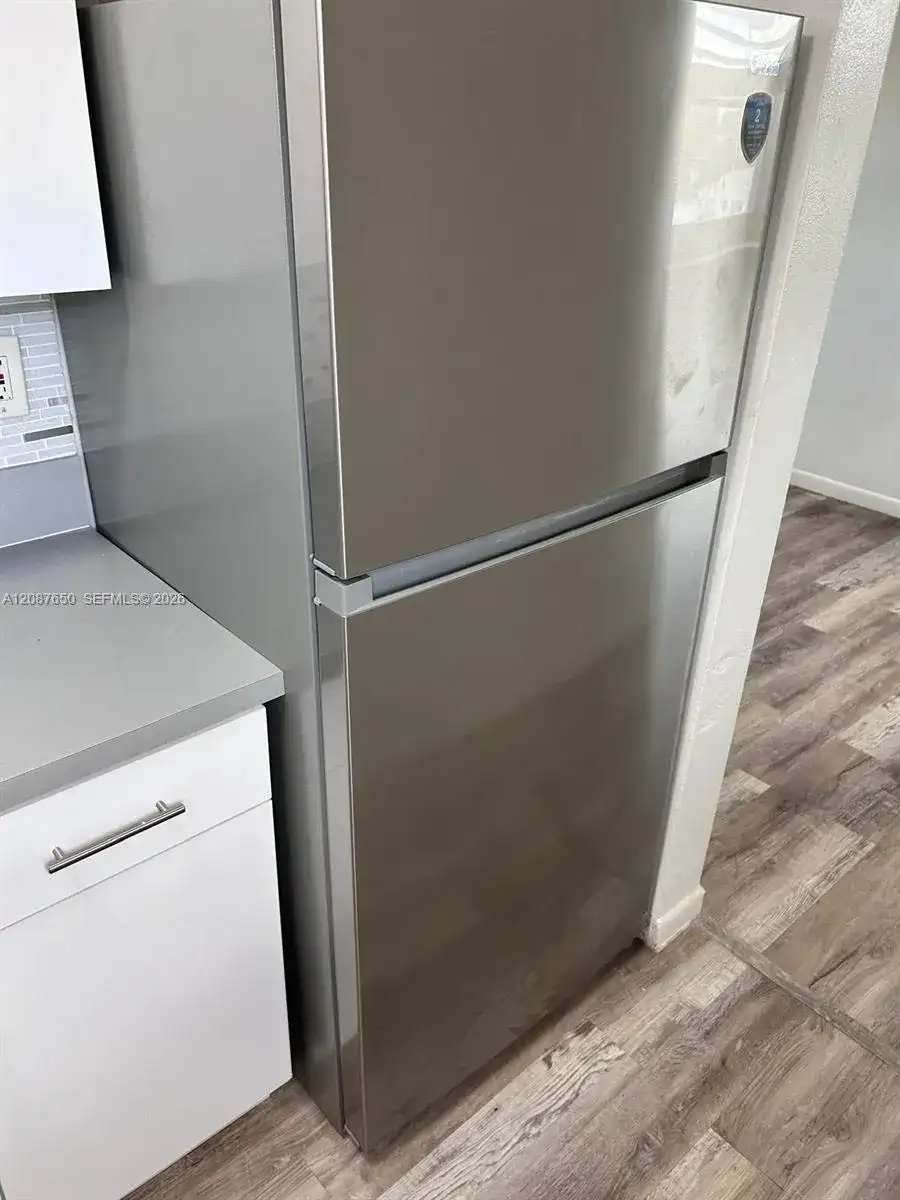 16911 NE 21st Ave # 8, North Miami Beach FL 33162 photo 5