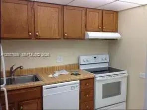 3710 Inverrary Dr # 1B, Lauderhill FL 33319 photo 2