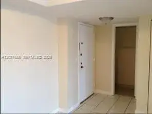 3710 Inverrary Dr # 1B, Lauderhill FL 33319 photo 3