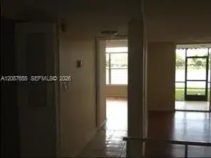 3710 Inverrary Dr # 1B, Lauderhill FL 33319 photo 5