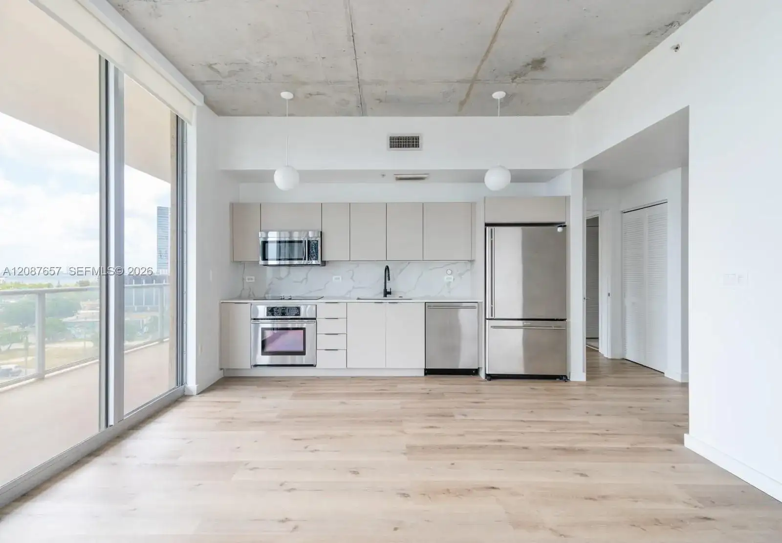 3470 E Coast Ave # H804, Miami FL 33137 photo 3