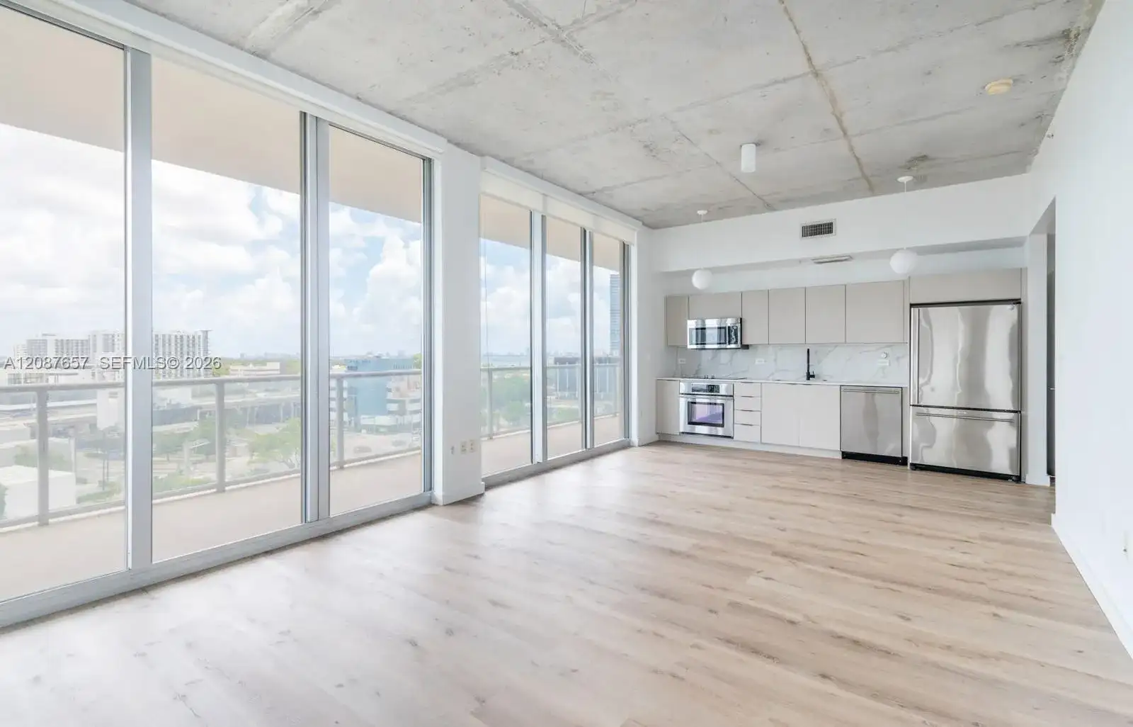 3470 E Coast Ave # H804, Miami FL 33137 photo 5