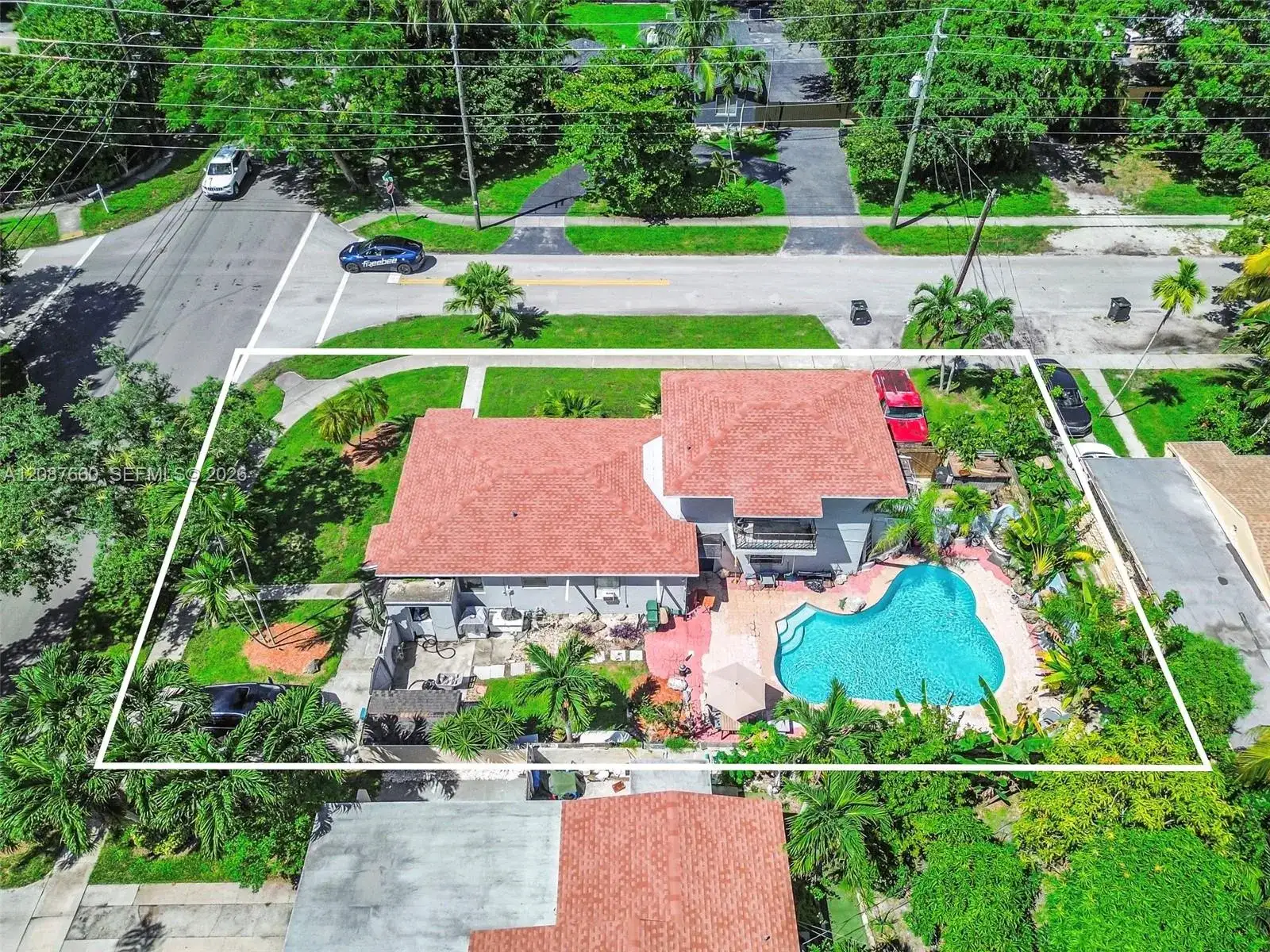 800 NE 144th St, North Miami FL 33161 photo 4