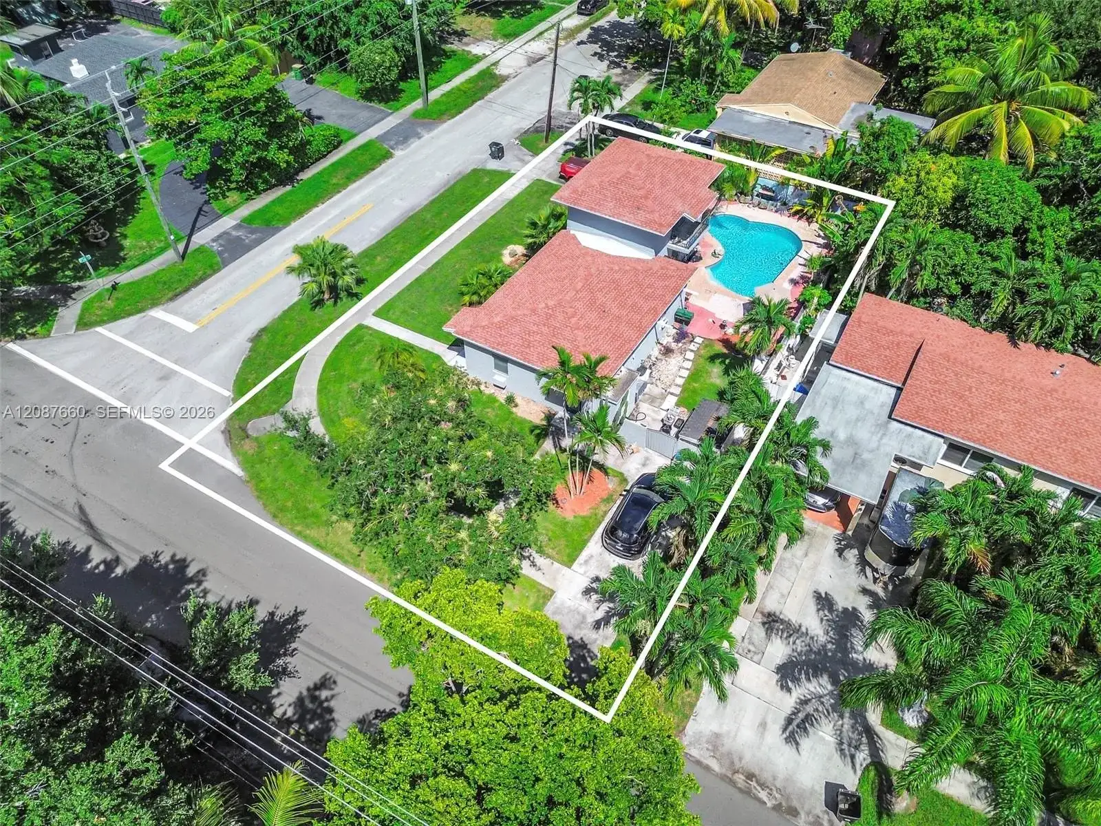 800 NE 144th St, North Miami FL 33161 photo 5