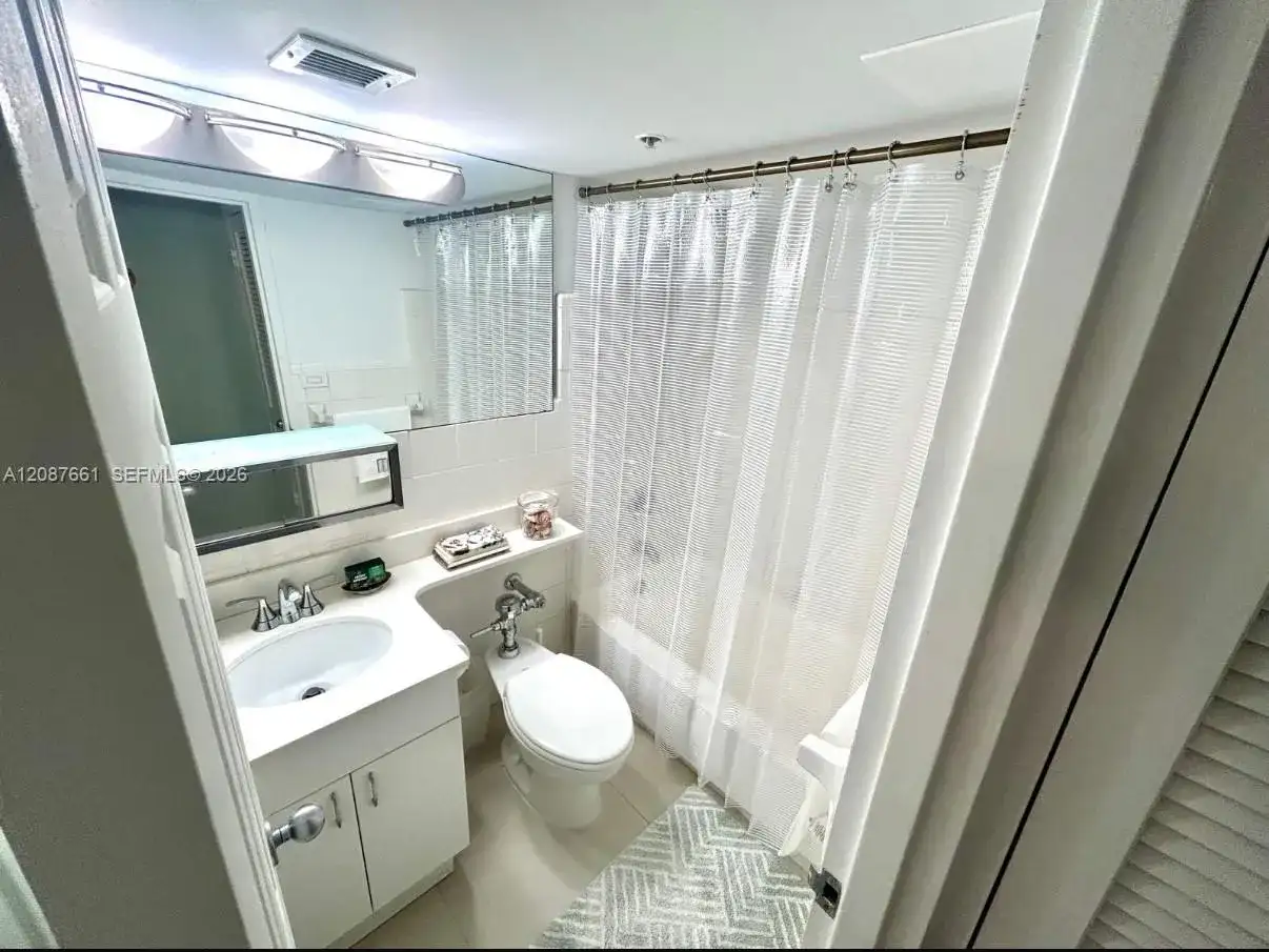 1500 Bay Rd # 1220S, Miami Beach FL 33139 photo 5