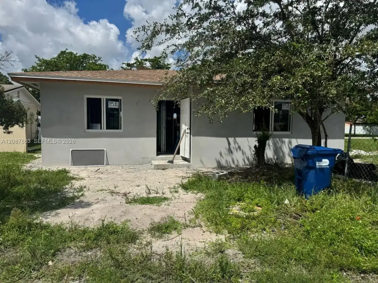 2883 NW 191st Ter, Miami Gardens FL 33056 photo 5