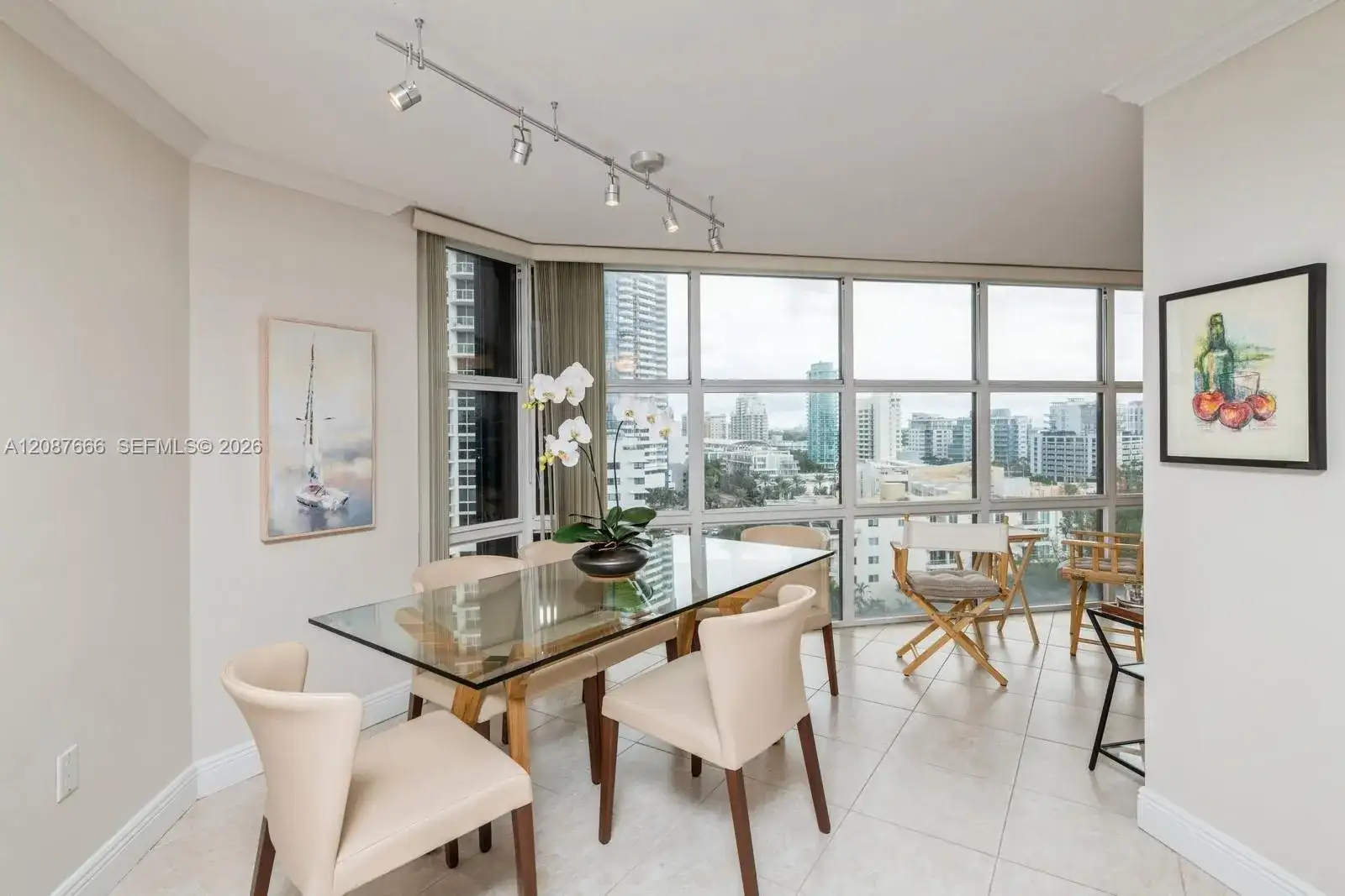 6423 Collins Ave # 1201, Miami Beach FL 33141 photo 2