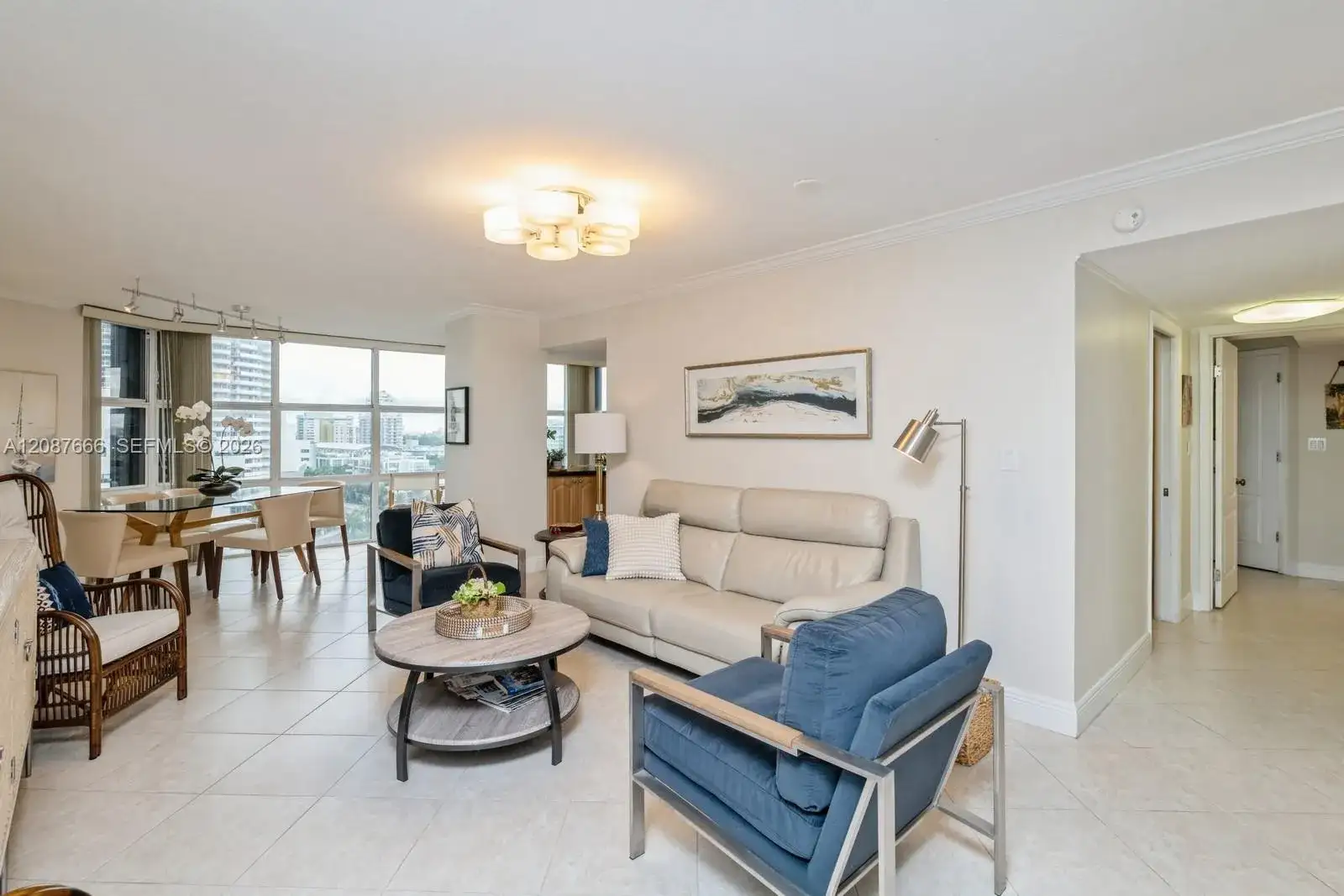 6423 Collins Ave # 1201, Miami Beach FL 33141 photo 3