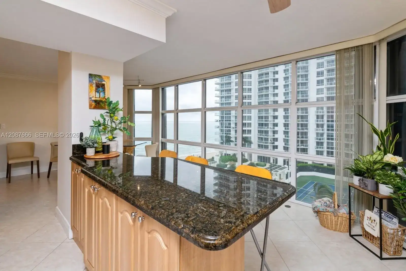 6423 Collins Ave # 1201, Miami Beach FL 33141 photo 5