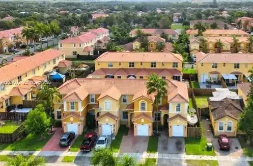 24705 SW 110th Pl, Homestead FL 33032 photo 2