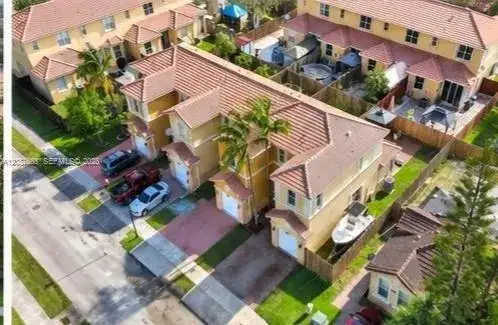 24705 SW 110th Pl, Homestead FL 33032 photo 3