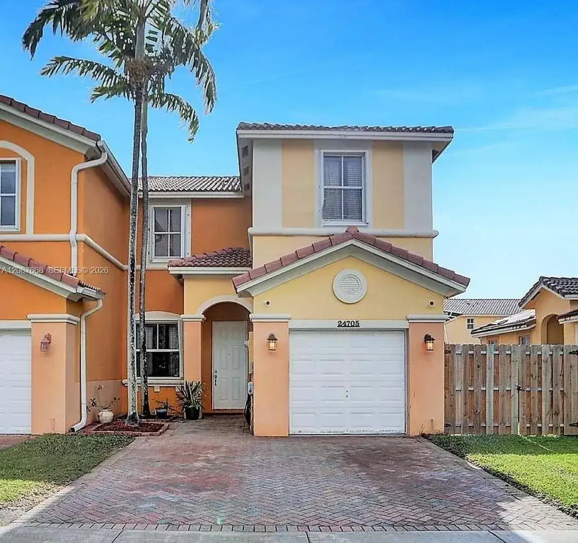 24705 SW 110th Pl, Homestead FL 33032 photo 5