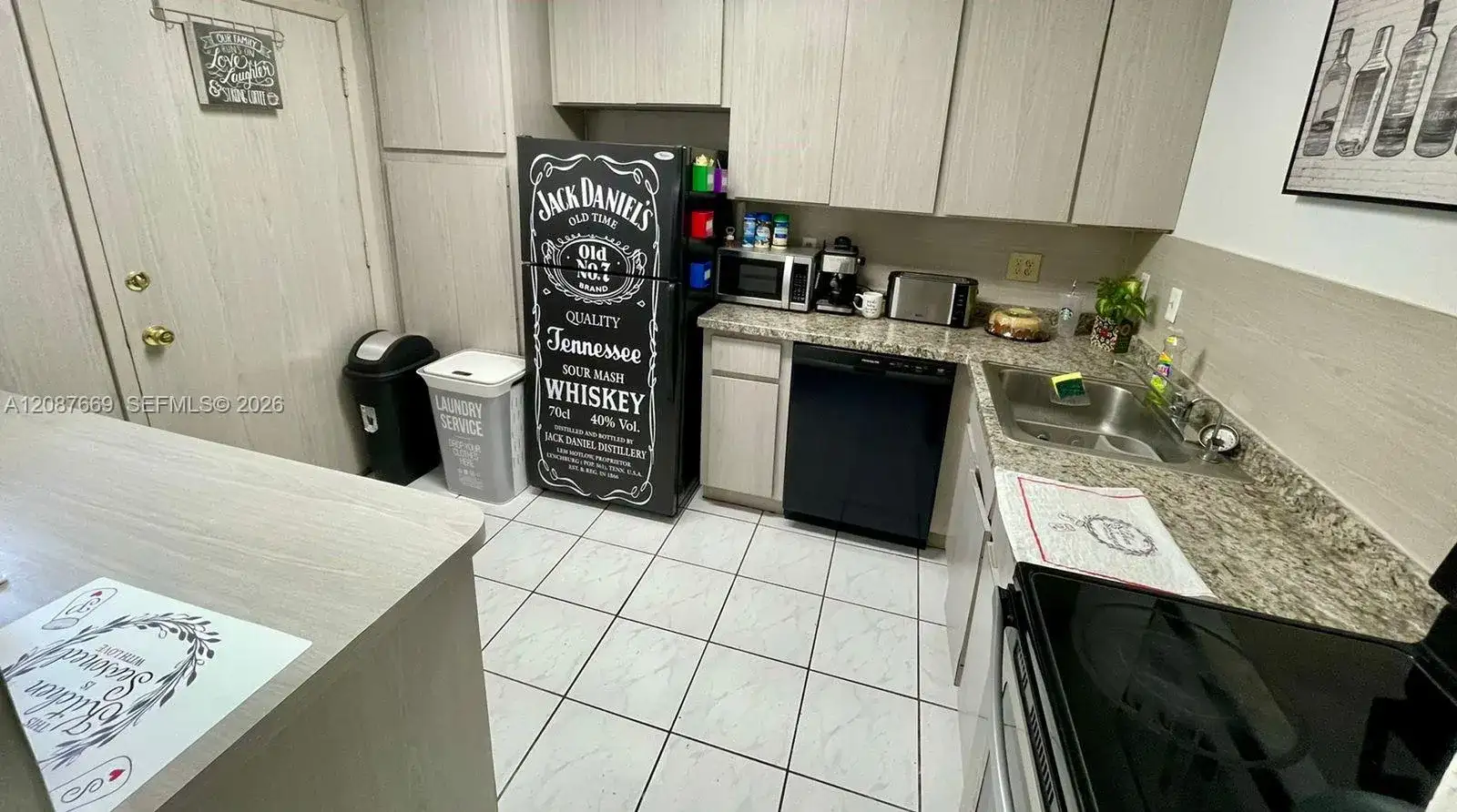 3660 NE 166th St # 212, North Miami Beach FL 33160 photo 2