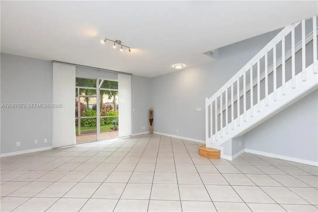 3635 San Simeon Cir, Weston FL 33331 photo 4