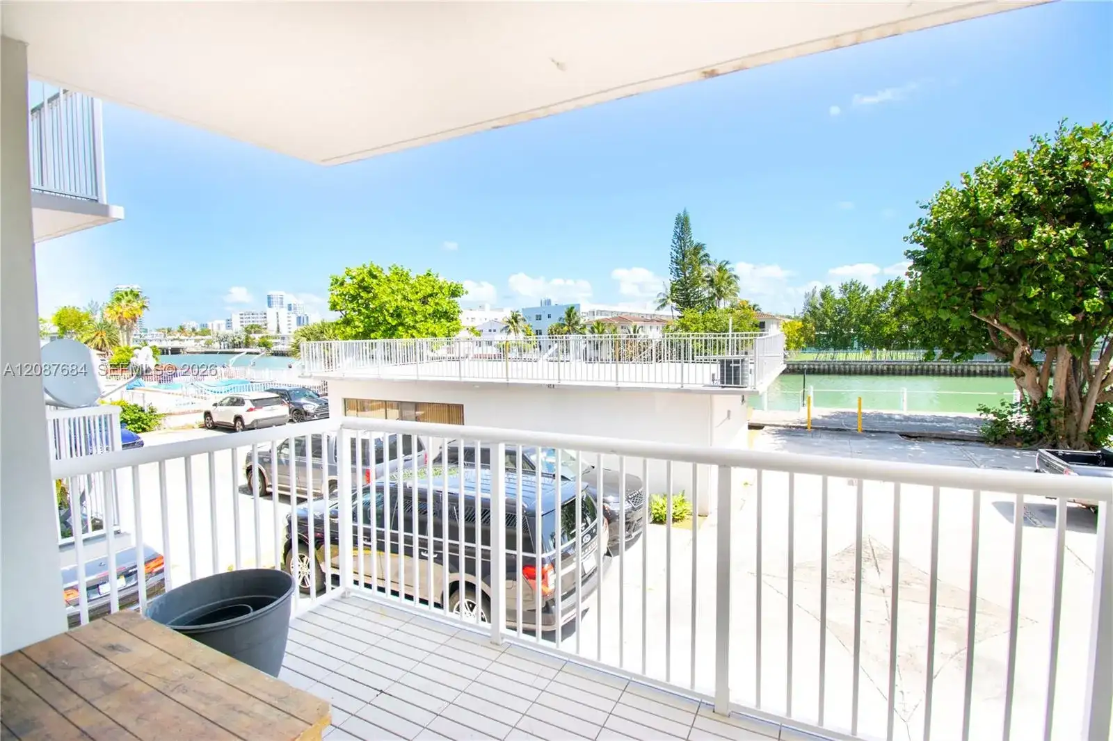130 S Shore # 2F, Miami Beach FL 33141 photo 5