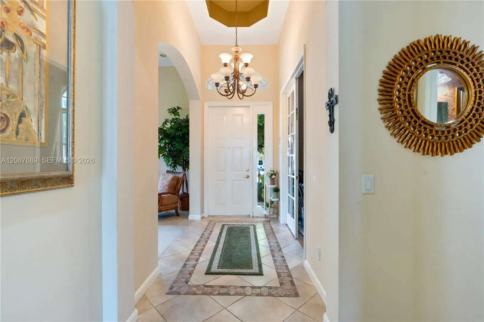 13236 SW 26th St, Miramar FL 33027