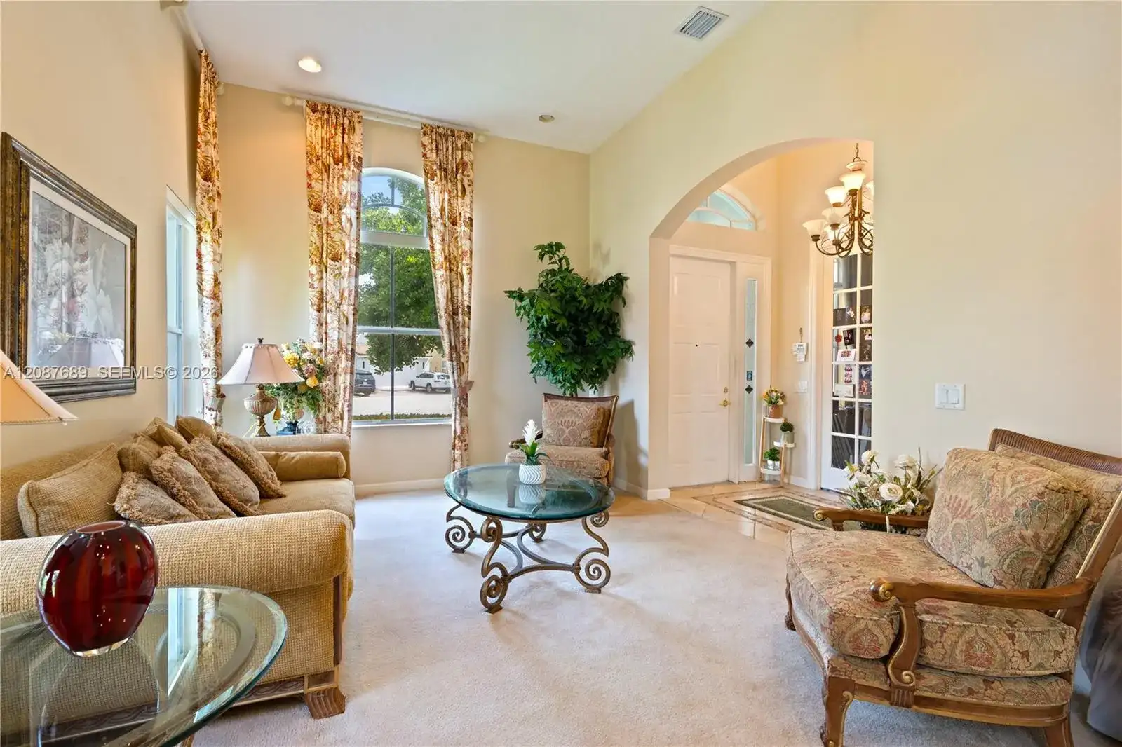 13236 SW 26th St, Miramar FL 33027 photo 2