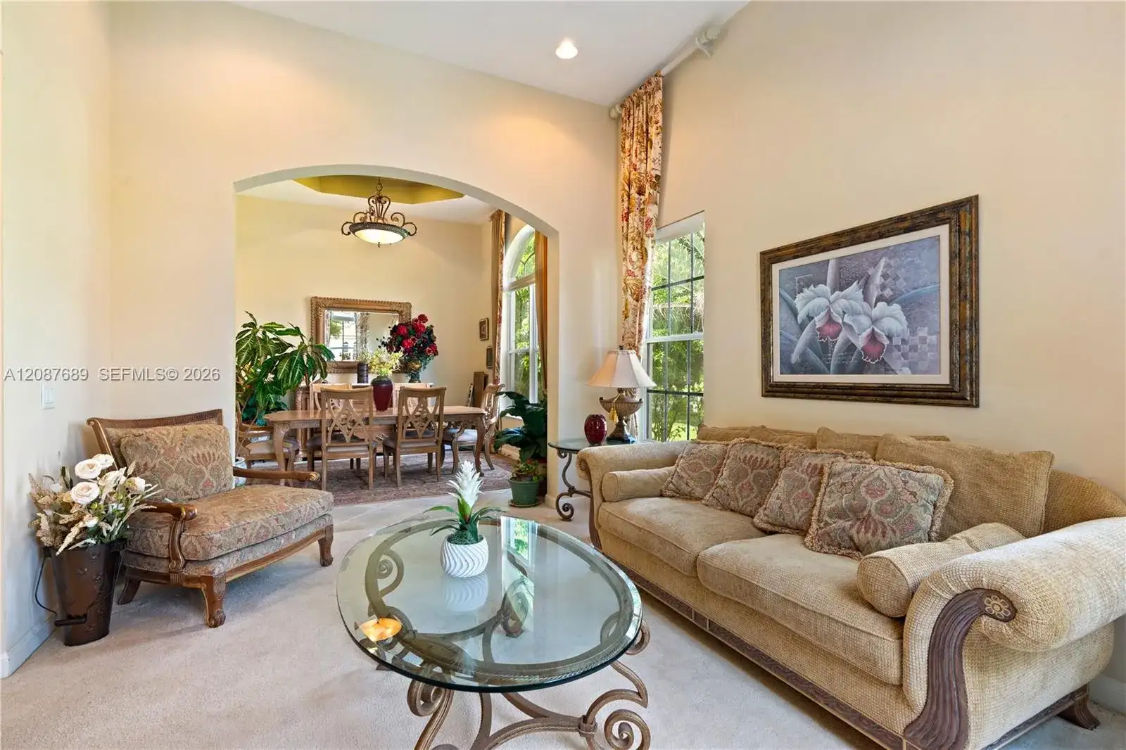 13236 SW 26th St, Miramar FL 33027 photo 3