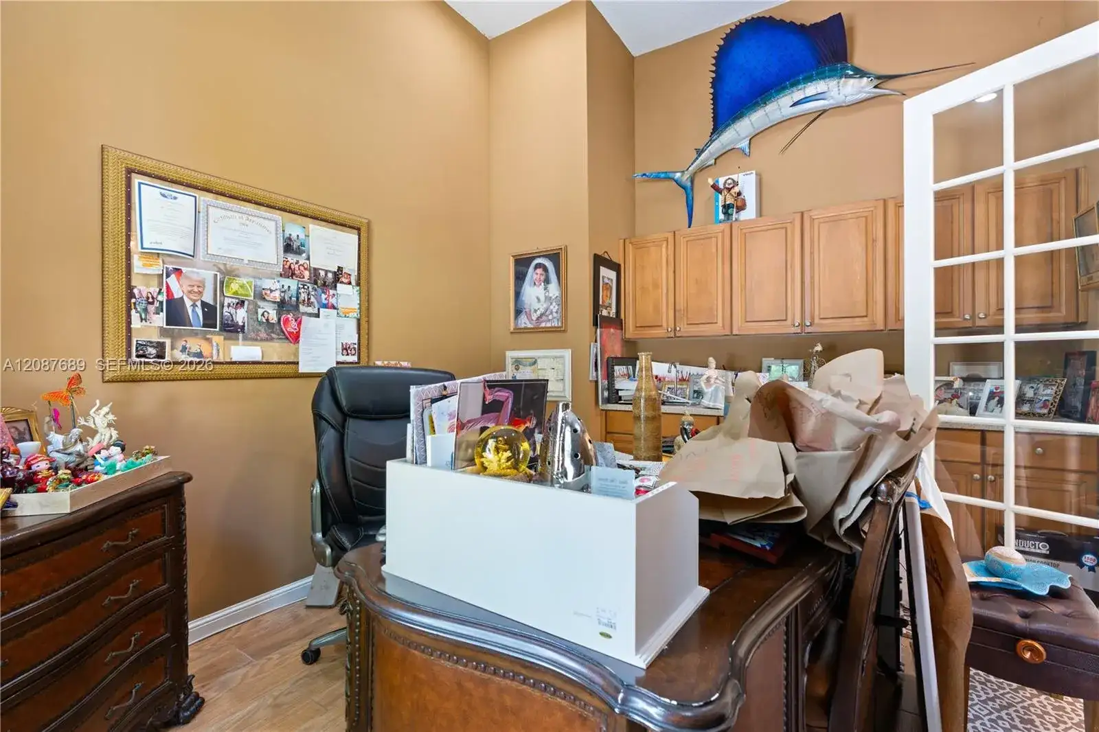 13236 SW 26th St, Miramar FL 33027 photo 4