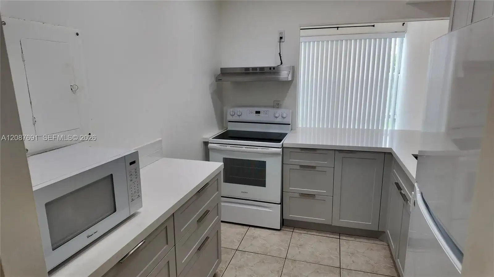 200 177th Dr # 308, Sunny Isles Beach FL 33160