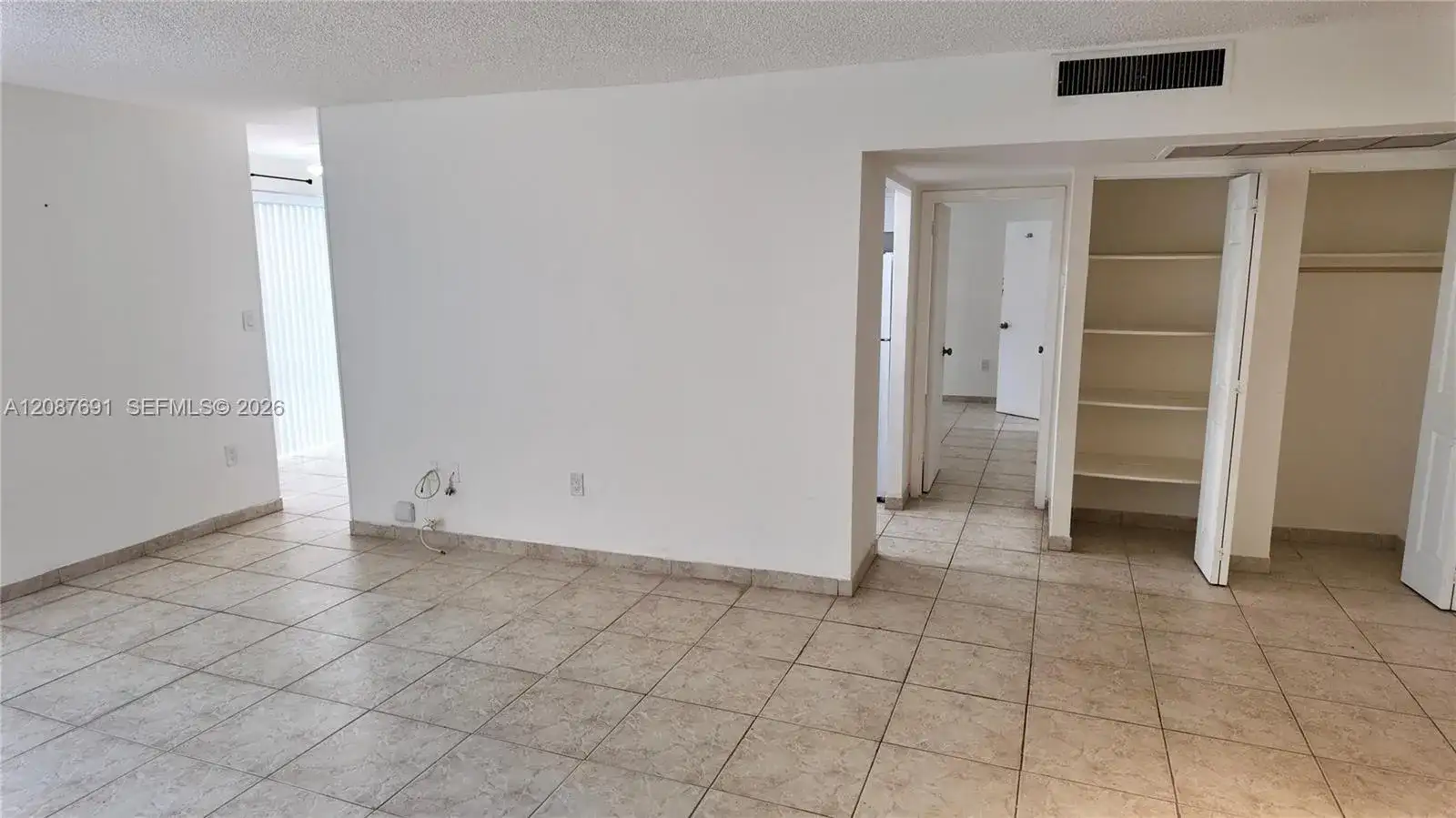 200 177th Dr # 308, Sunny Isles Beach FL 33160 photo 3