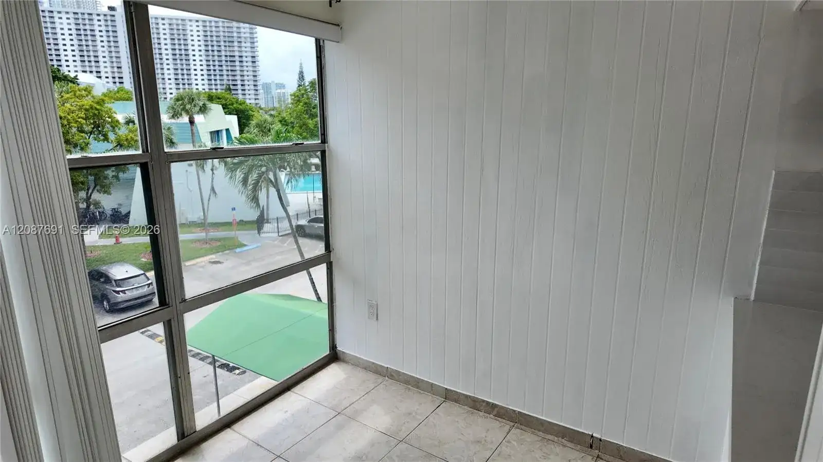200 177th Dr # 308, Sunny Isles Beach FL 33160 photo 5
