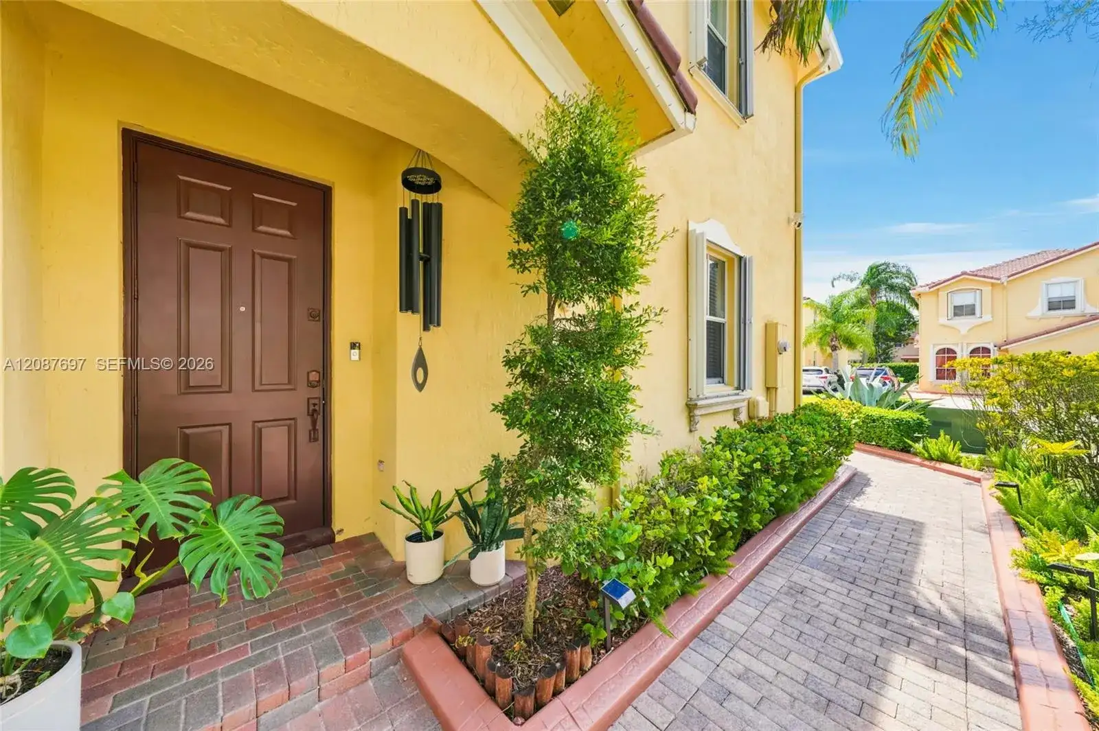 889 SW 151st Pl, Miami FL 33194 photo 5